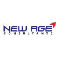 New Age Consultants Limited Logo