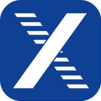 TROX South Africa (Pty) Ltd Logo