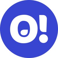 Ofertia - Mediapost Logo