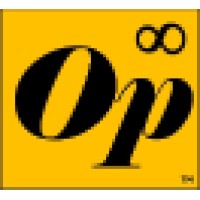 OptimiZ Consulting LLC Logo