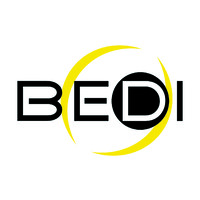 BEDI Logo