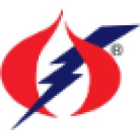 On Site Energy - Power & Temperature Control Rental Solution Simplified Logo