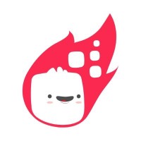 PXLBBQ Logo