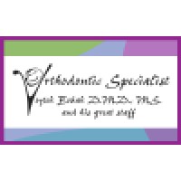 Bobak Orthodontics Logo