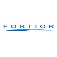 FORTIOR Logo