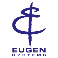 Eugen Systems Logo