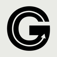 Gradcore Logo