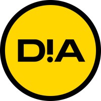 Development in Action Logo