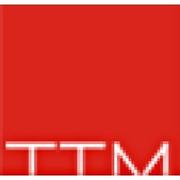 Transfer de Tehnologie si Management Logo