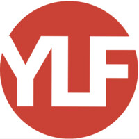 Young Line Furniture Logo