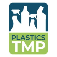 Plastics TMP Logo