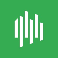 Russwood Logo