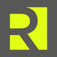 Ruddocks - An integrated design & print agency Logo
