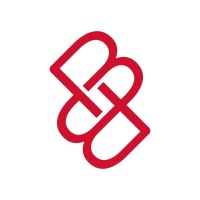Branding Boutique Logo