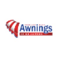 Awnings of Hollywood, Inc. Logo