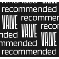 Recommended Finland Logo