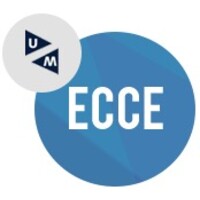 European center for sustainable finance Logo
