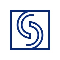 Syntagma Capital Logo