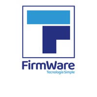 FirmWare - Tecnología Simple Logo