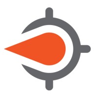 38West Logo