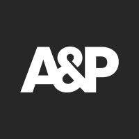 A&P know how Logo