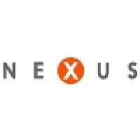 The Sustainability NEXUS Logo