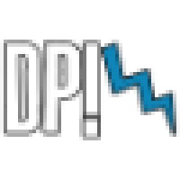 DEAD PRESS! Logo