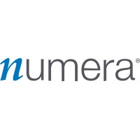Numera Logo