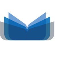 HERS Logo