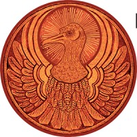 Phoenix Tea Logo