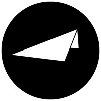KAOSPILOT Logo