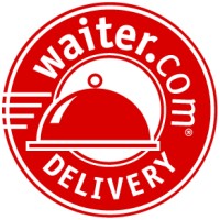 Waiter.com Logo