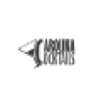 Carolina Cocktails Logo