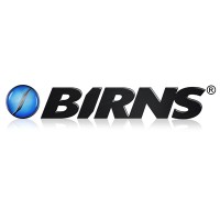 BIRNS, Inc. Logo