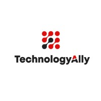 Technology Ally Logo