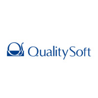 QualitySoft Corporation Logo