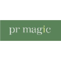 The Larose Group Logo