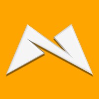 Mert Social Logo