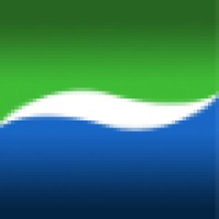 Save Wave Energy Logo
