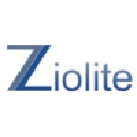 Ziolite Logo