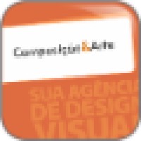 Composição & Arte Logo