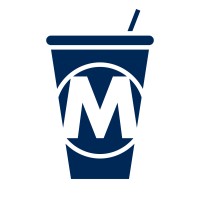 Morrison Cup Solutions Logo