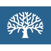 Shawnee Chamber of Commerce Logo