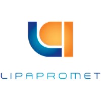 Lipapromet Logo
