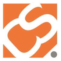 Cartmell Shepherd Logo