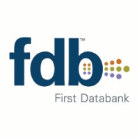 FDB UK Logo