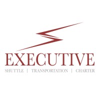 Executive Transportation Logo