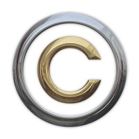 Callender Graphics Logo