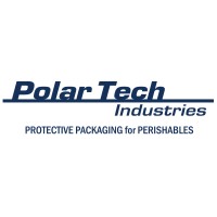 Polar Tech Industries Logo
