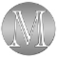 McCormick Industries, Inc. Logo